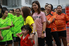 209A4201_resize