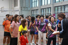 209A4205_resize