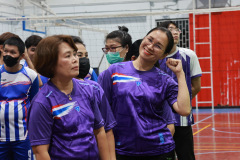 209A4208_resize