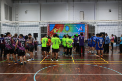 209A4217_resize