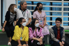 209A4228_resize