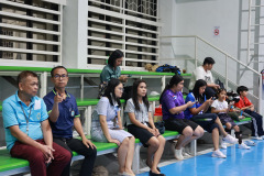 209A4230_resize
