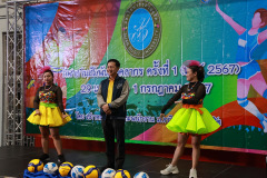 209A4260_resize