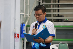 209A4271_resize