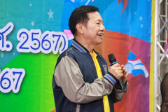 209A4283_resize