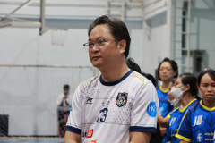 209A4292_resize