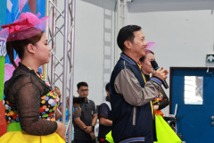 209A4299_resize