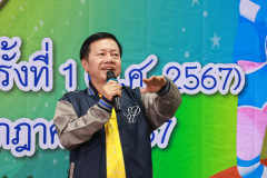 209A4307_resize