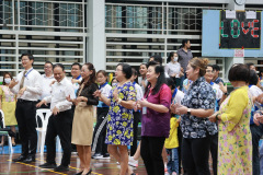 209A4315_resize