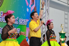 209A4317_resize