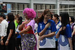 209A4324_resize