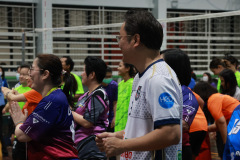 209A4336_resize