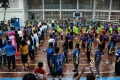 209A4339_resize