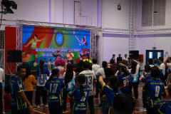 209A4342_resize