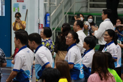 209A4343_resize