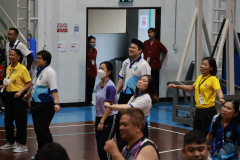 209A4353_resize