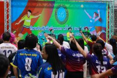209A4358_resize