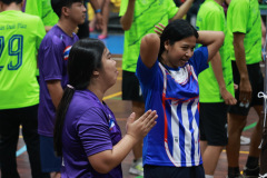 209A4371_resize