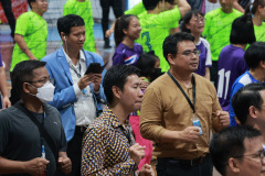 209A4377_resize