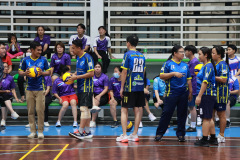 209A4431_resize