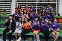 209A4436_resize
