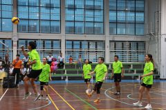 209A4480_resize