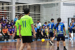 209A4503_resize