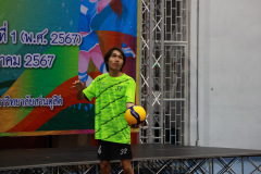 209A4547_resize
