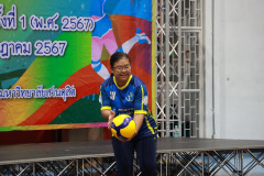 209A4556_resize