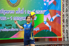 209A4573_resize
