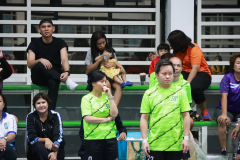 209A4579_resize