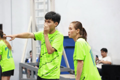 209A4589_resize
