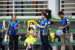 209A4591_resize