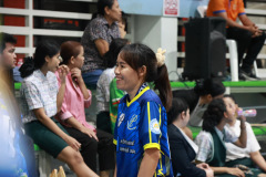 209A4594_resize
