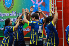 209A4653_resize