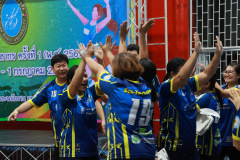 209A4655_resize