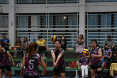 209A4670_resize