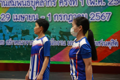 209A4683_resize