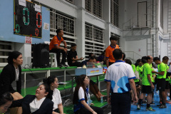 209A4700_resize