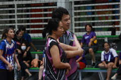 209A4743_resize