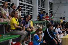 209A4750_resize
