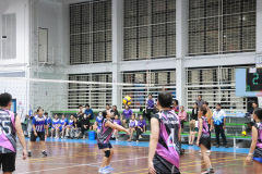 209A4765_resize