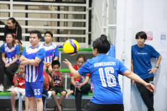 209A4788_resize