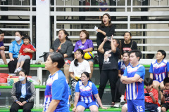 209A4795_resize