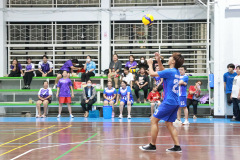 209A4842_resize