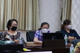 209A3706_resize