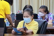 209A3711_resize