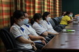 209A3737_resize