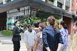 209A3806_resize