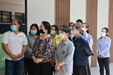 209A3836_resize